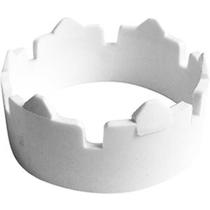 Anel Ajuste Rolamento 6202 Gol G5 Kombi Alternador BO F000Blo418 F000Blo400 Anel Ajuste Rolamento 6202 Gol G5 Kombi Alternador BO F000Blo418 F000Blo400