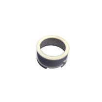 Anel ajuste rolamento altern.6201/62201 **universal universa Anel ajuste rolamento altern.6201/62201 **universal universa
