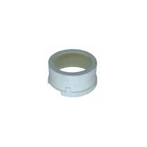 Anel ajuste rolamento alternador gbusch para rolamento 6201 gm