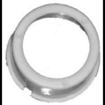 Anel ajuste Scania K112 Cl C 1987 a 1990 Bosch 1 120 591 060