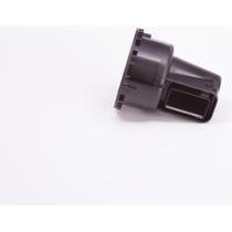 Anel ajuste Vw Polo Sedan 2002 a 2014 Bosch F 00M 146 901