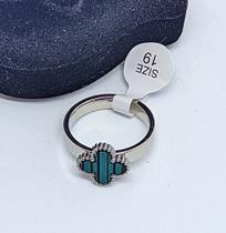 Anel aliança Aço Inoxidável Trevo quatro folhas Preto Branco Vermelho Verde Inox Prateado Luxo Inspiração Blogueira