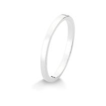 Anel Aliancinha Aliança Prata 925 blogueira Barato Anel Aliancinha Aliança Prata 925 blogueira Barato