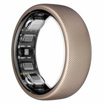 Anel Amazfit Helio Ring Size 8" A2321 - Titânio