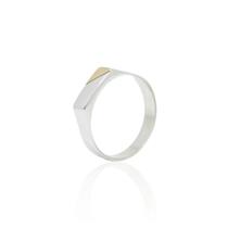 Anel Amor de mãe - Cod 300