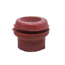 Anel anti chama toninho vw, ford motor ap gol, santana escort, versailes Anel anti chama toninho vw, ford motor ap gol, santana escort, versailes
