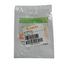 ANEL ANTI-EXTRUSAO 10,1X1,2 GATILHO JACTO 7000 858860 05 un
