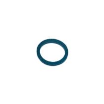 Anel Anti-Extrusão Jacto 7500 7600 7800 8000 8200 9800 12000 4800 Mb12 Anel Anti-Extrusão Jacto 7500 7600 7800 8000 8200 9800 12000 4800 Mb12