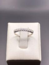 Anel aparador cod.: an00003