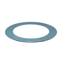 Anel Apoio Rolamento Jacto Axial 6500 7000 5500 Pequeno