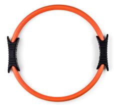 Anel Arco flexível de exercícios Pilates Yoga Fisioterapia Hidrolight