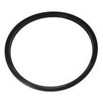 Anel Armação do Filtro para Aspirador IPC Ecoclean CASP0071 Anel Armação do Filtro para Aspirador IPC Ecoclean CASP0071