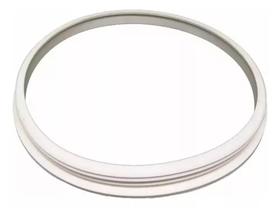 Anel/aro silicone vedação p/refresqueira bras