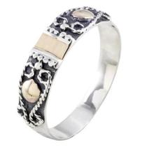 Anel Bali - Cod 219 Anel Bali - Cod 219