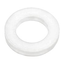 Anel Barpak para Lavadora Electrolux Hobby MINIB Home UPR20 UPR11 FAC14 FAC18 FAC16 FACST A09309101 Anel Barpak para Lavadora Electrolux Hobby MINIB Home UPR20 UPR11 FAC14 FAC18 FAC16 FACST A09309101