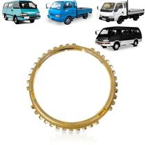 ANEL BESTA 98/05 2.7 - GS 3.0 - TOPIC 93/ 2.7 - BONGO 05/12 K2400 - K2700 SINCRONIZADO 1ª MARCHA ANEL BESTA 98/05 2.7 - GS 3.0 - TOPIC 93/ 2.7 - BONGO 05/12 K2400 - K2700 SINCRONIZADO 1ª MARCHA