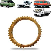 ANEL BESTA 98/05 2.7 - TOPIC 93/ 2.7 - BONGO 97/12 K2400 SINCRONIZADO 2ª MARCHA