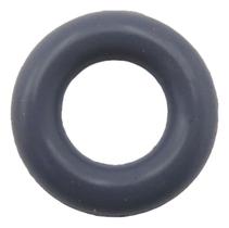 Anel Bico Injetor Gol Voyage Saveiro Polo Virtus Original Anel Bico Injetor Gol Voyage Saveiro Polo Virtus Original