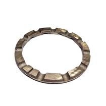 Anel bipartido cx mbb 10.40mm 3223530752 compativel com: iv