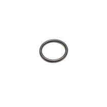 Anel bloco motor volvo original compativel com: volvo fh 12 Anel bloco motor volvo original compativel com: volvo fh 12
