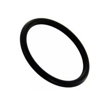 Anel bobina oring