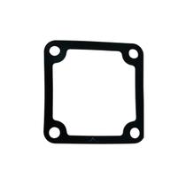 Anel Bocal De Saída P/ Motobomba MB B4T 710 Branco 10810800