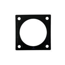 Anel Bocal Saída 4 Polegadas Diesel Buffalo Original - 1060