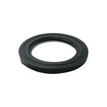 Anel Bocal Tanque Fiorino Uno Elba Prêmio Original 7520851 Preto 2004 Anel Bocal Tanque Fiorino Uno Elba Prêmio Original 7520851 Preto 2004