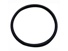 Anel Boia Tanque Combustivel Universal - (10 Unidades)