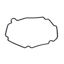 Anel bomba hidraulica scania 124 nac **scania p 124 /**scani