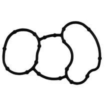 Anel bomba oleo cx i-shift