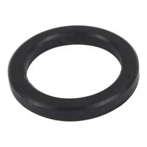 Anel Borr 39 (262148-8) P/ Martelo Makita Hm002g, Hm1203c, Hm1213c e Hm1214c Original Anel Borr 39 (262148-8) P/ Martelo Makita Hm002g, Hm1203c, Hm1213c e Hm1214c Original