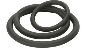 Anel Borracha 150mm Amanco Anel Borracha 150mm Amanco