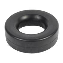 Anel Borracha 24 Cod 262149-6 P/ Martelo Makita Hm002g, Hm1203c, Hm1213c e Hm1214c Original