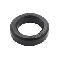Anel Borracha 30 P/ Martelo Makita Hm002g, Hm1203c, Hm1213 e Hm1214c Original