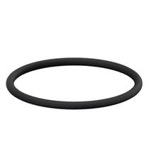 Anel Borracha 75 Mm Krona Anel Borracha 75 Mm Krona