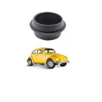 Anel Borracha Bocal Tanque Fusca 78 A 93 1138095991 Anel Borracha Bocal Tanque Fusca 78 A 93 1138095991