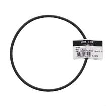 Anel borracha camisa motor x10/x12 - mwm tae107125