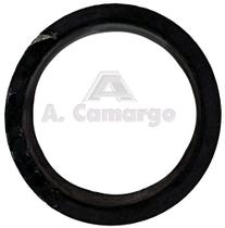 Anel borracha cavalete saida bomba hidr.direcao 216600 Anel borracha cavalete saida bomba hidr.direcao 216600