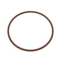 Anel borracha coletor 250 mm Anel borracha coletor 250 mm