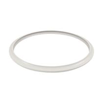 Anel Borracha De Vedação Original Para Panela De Pressão Vancouver Em Silicone 20 Cm