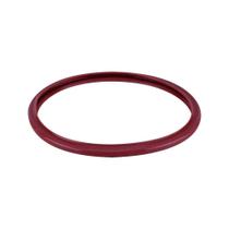Anel Borracha De Vedação Para Panela De Pressão Tramontina Solar Em Silicone 22 Cm Tramontina
