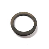 Anel borracha interna moringa cambio sc **scania r 113 h /**