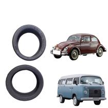 Anel Borracha Lata Motor - Fusca/kombi - Original Anel Borracha Lata Motor - Fusca/kombi - Original