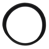 Anel borracha mod coletor de leite orbital pr Anel borracha mod coletor de leite orbital pr