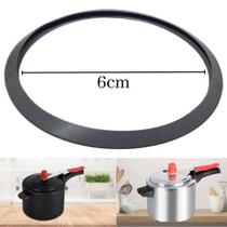 Anel Borracha Panela De Pressão 2 ou 3l Nova - Eirilar Anel Borracha Panela De Pressão 2 ou 3l Nova - Eirilar