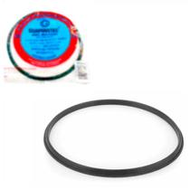 Anel Borracha Para Panela De Pressão 4,5 L - FMSP
