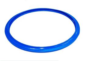 Anel Borracha Para Panela De Pressão Tramontina Vancouver 4,5L