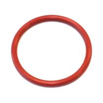Anel borracha turbina om366 - 0219978448