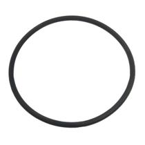 Anel Borracha Vedação Camisa Cabeçote Motor Yanmar NT85